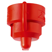 SoftDrop 110
