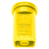 AirMix 80