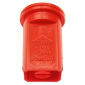 AirMix 110