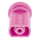 AirMix HC 80