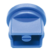 SprayMax 110