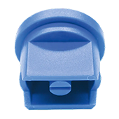 SprayMax 80