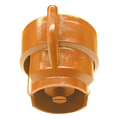 TipCap 110