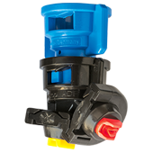 TurboDrop-ADF Vario